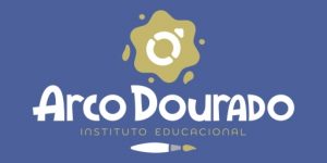 Arco Dourado