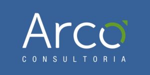 Arco