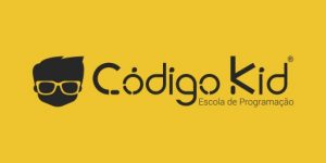 Código KID