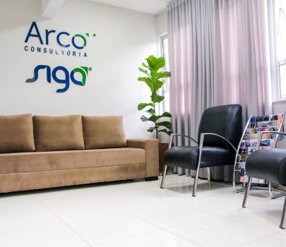 Cópia de Arco-15
