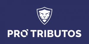 Pró Tributos