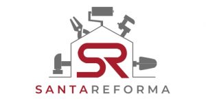 Santa Reforma