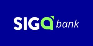 Siga Bank